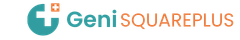 Infy HMS